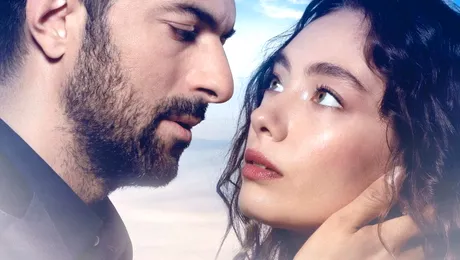 „Fiica ambasadorului”, de la Kanal D, lider de audiență, miercuri seară