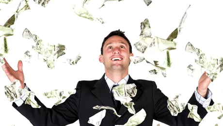 Cum te fură „legal” băncile din România