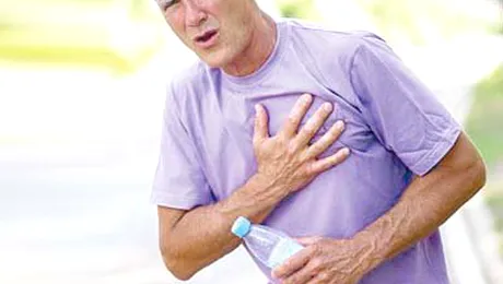 S-a creat inima artificială alimentată prin unde radio