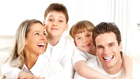 7 reguli de aur pentru o viață sănătoasă