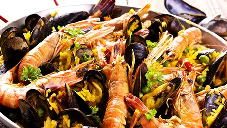 10 trucuri culinare de folosit în bucătărie