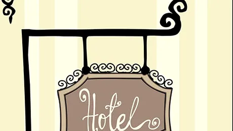 O nouă taxă pentru hotelieri
