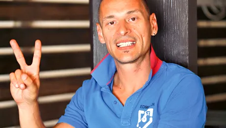 Românii intră în noul an cu “L!ve Revolution”