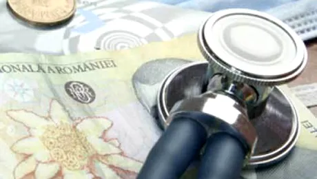 Începând cu luna octombrie, statul va deconta tratamentele făcute în străinătate