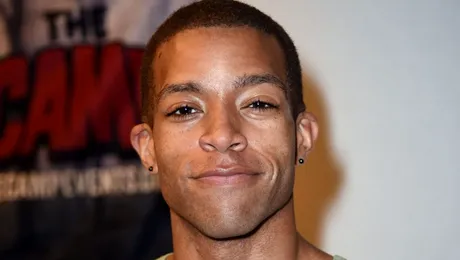 Moses J. Moseley, cunoscut pentru rolul din „The Walking Dead”, a murit. Actorul avea 31 de ani