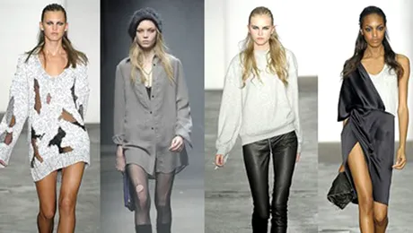 Invenția care va face imposibilă contrafacerea hainelor de firmă