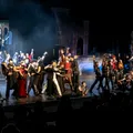 Teatrul Național de Operetă și Musical „Ion Dacian” a prezentat raportul pe 2025: venituri proprii de 4,3 milioane de lei și peste 50.000 de spectatori