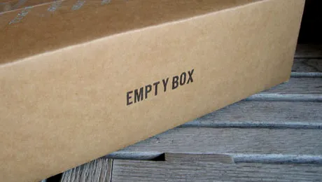 Si-a ingropat iubita de vie, pentru ca se plictisise de ea!