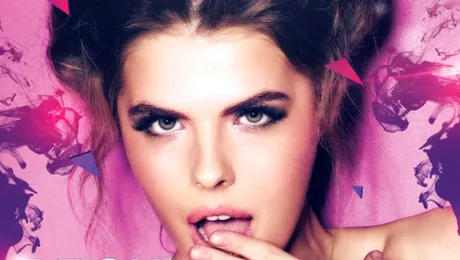 Brighi a lansat un nou single