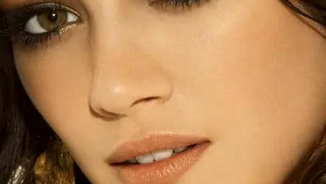 Sfaturi despre machiaj de la Gina Brooke, make-up artistul Madonnei