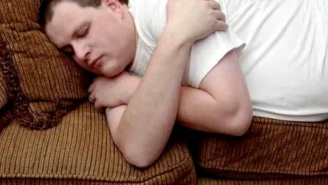 Somnul fixeaza amintirile neplacute