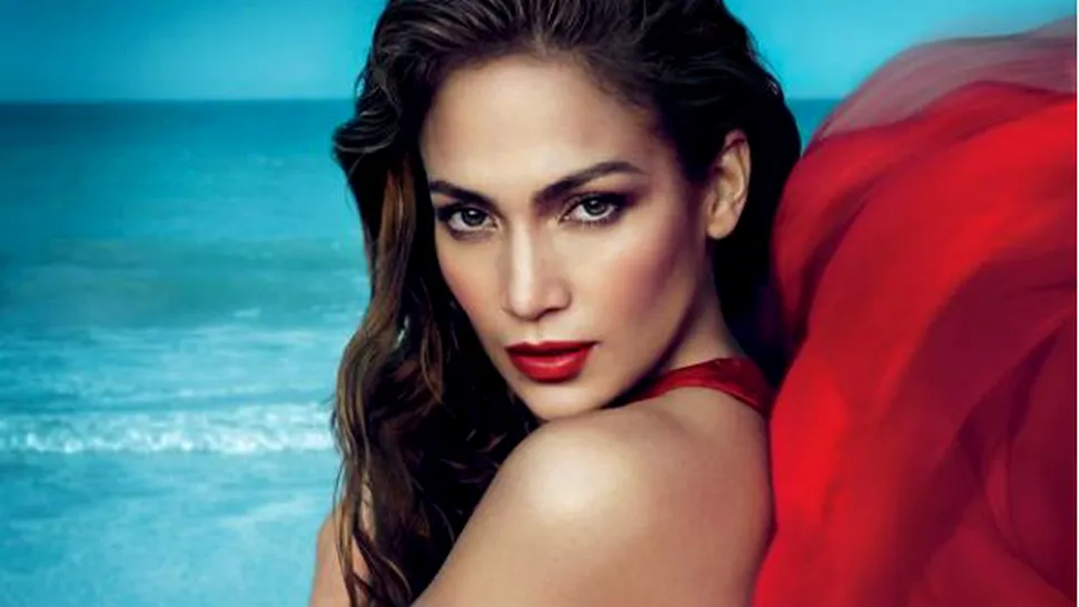 Jennifer Lopez trece printr-o perioadă dificilă. Cum a ajuns în situaţia delicată?
