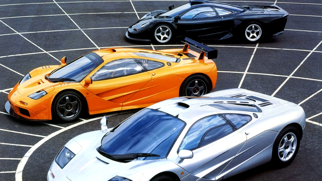 McLaren-F1-.jpg
