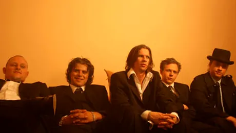 Regal lanseaza „Banii de bere” la Apropo.ro! (VIDEO!)