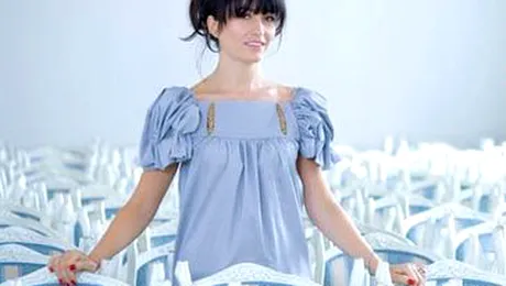 Unde si cu cine l-ar fi inselat Amalia pe Ilie Nastase (poze)