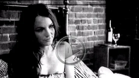 Birtney Spears a „scapat pe net” varianta originala a videoclipului „Gimme More” (Video)
