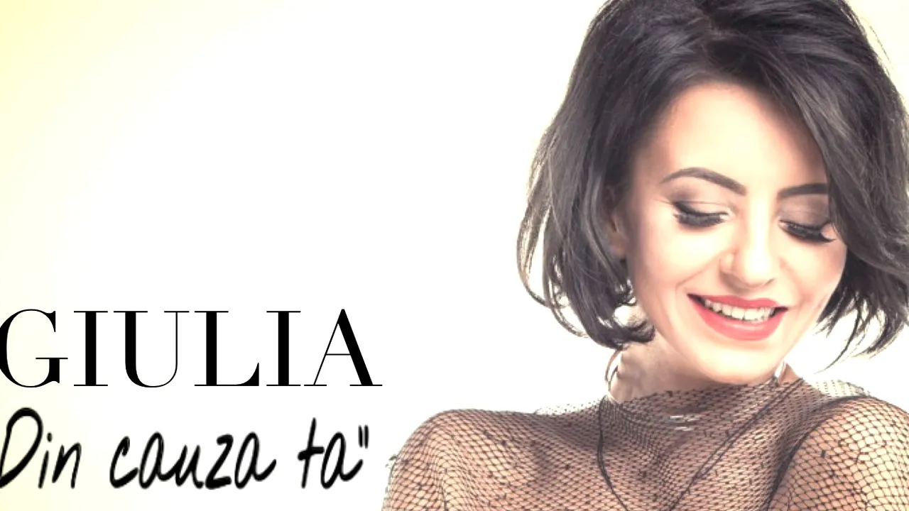 1-giulia-din-cauza-ta 