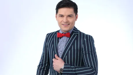 Vârciu vrea să intre în politică