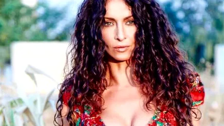 Veste proastă pentru Mihaela Rădulescu! Ce s-a întâmplat?