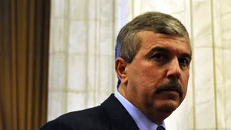 Vere, nu mai tine! S-au pus astia pe noi!