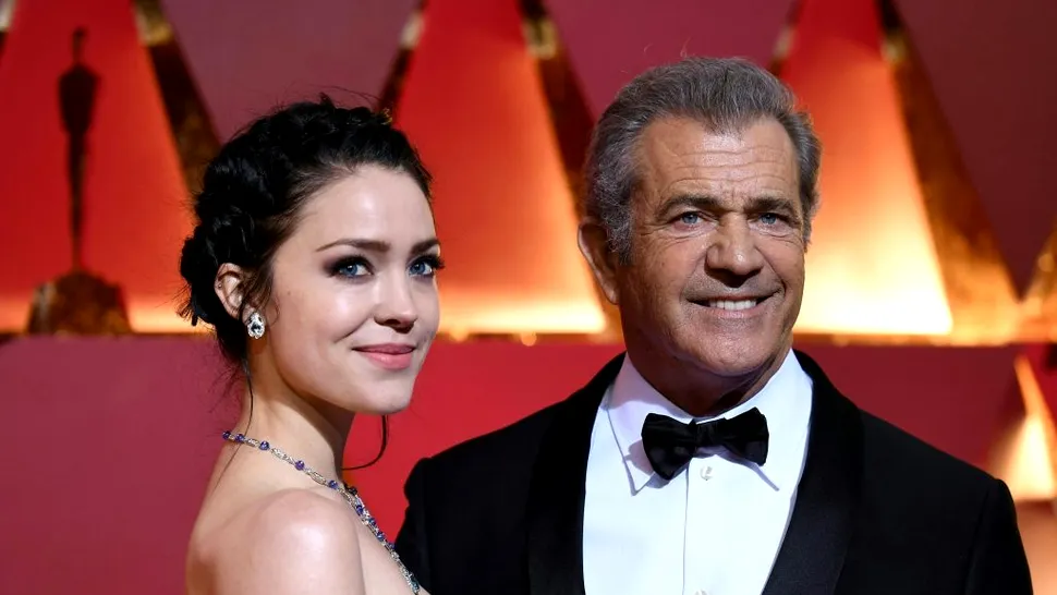 Mel Gibson va juca în ”The Continental”, prequelul seriei de filme ”John Wick”, cu Keanu Reeves