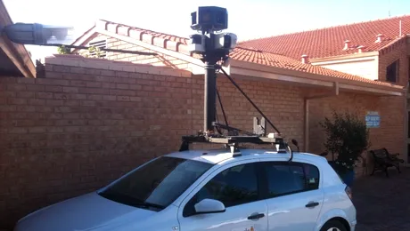 Italienii au amendat Google cu 1 milion de euro