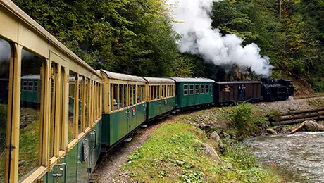 Cum va fi vremea până pe 5 octombrie 2014