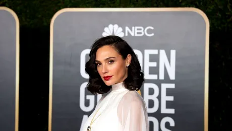 Declarațiile lui Gal Gadot și Natalie Portman despre conflictul din Israel stârnesc controverse