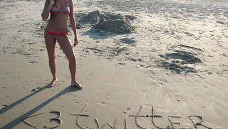 Pustii nu folosesc Twitter pentru ca e prea scump!