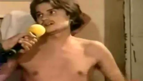 Îţi mai aduci aminte de „FRANKFURT” de la VACANŢA MARE? Cum a ajuns el ACUM!