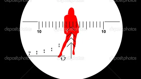 A vrut să angajeze un ucigaș plătit să-i omoare nora