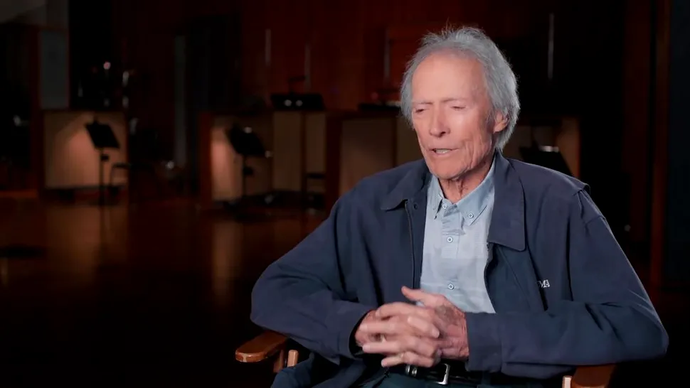 Clint Eastwood a dat în judecată o firmă care îi folosea imaginea pentru a vinde produse pe bază de canabis. Cât a câștigat actorul în instanță
