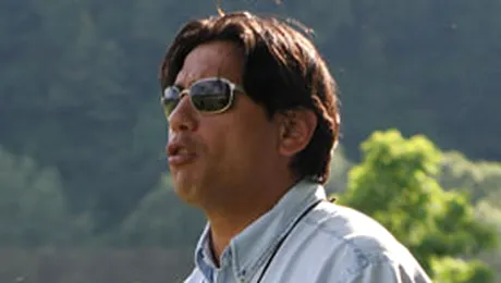 Matei: „Rapidul are o echipa mult mai tehnica decit Steaua” (GSP)