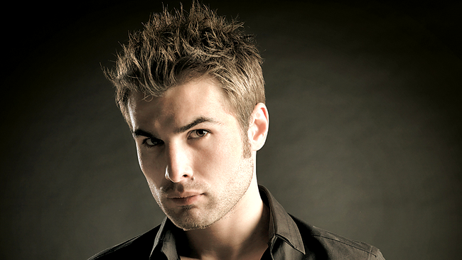 Adrian Mutu 