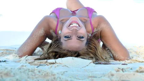 Ce trupuri ispititoare afișează anul acesta vedetele autohtone! (Poze)