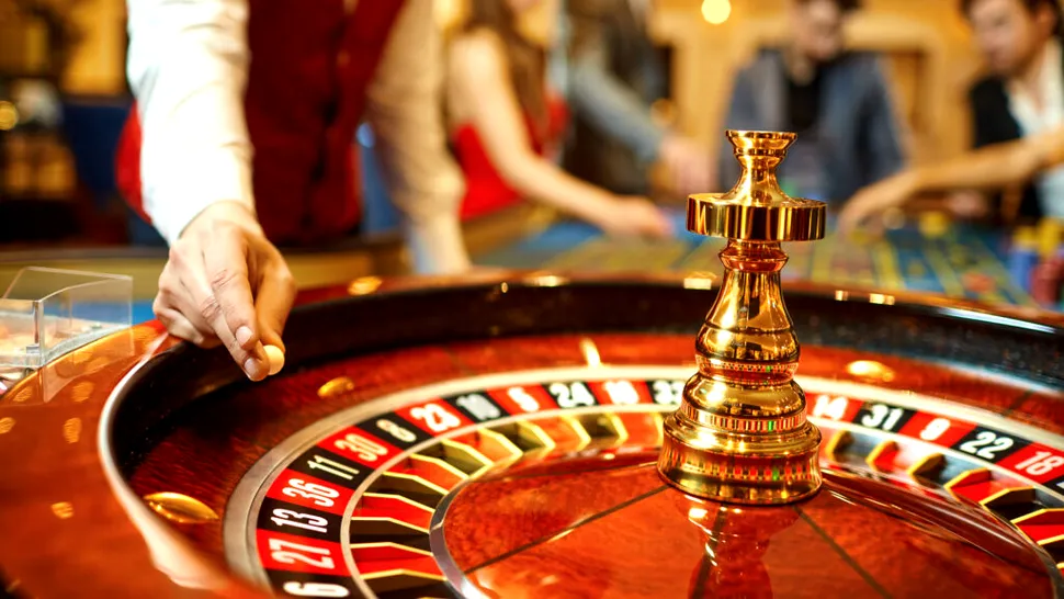 Top 10 filme despre pariuri și jocuri de noroc