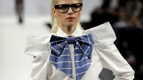 Vezi cum arata camasile pentru travestiti