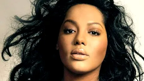 Doliu în lumea muzicii! Cântăreaţa Joanne Borgella a murit la doar 32 de ani