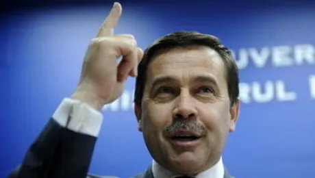 Taxele locale vor creste la anul cu 20%