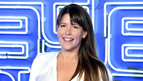  ”Rogue Squadron”, spinoff-ul ”Star Wars” regizat de Patty Jenkins, a fost amânat