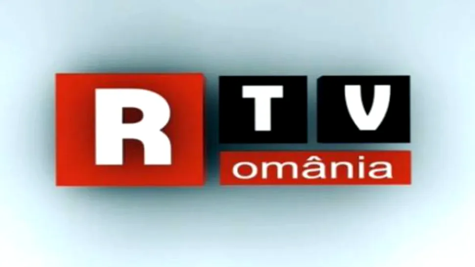 România TV a rămas fără două vedete! Cine sunt şi unde au plecat?