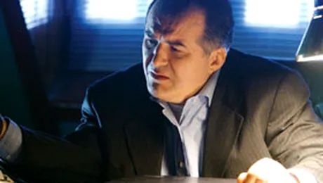 Florin Calinescu: „Balint nu va rezista pana in vara!” (GSP)