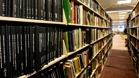 Care este țara cu cei mai mulți locuitori-scriitori