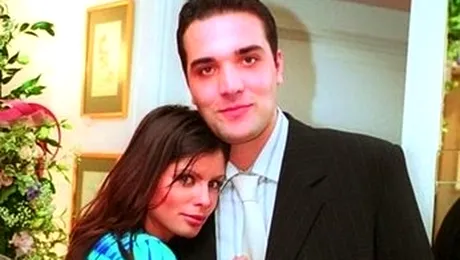 Iata ce „greu” o duc vedetele autohtone in Europa!