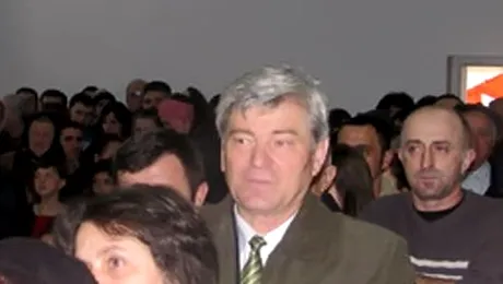 Un nou scenariu: alegeri parlamentare simultan cu cele prezidentiale