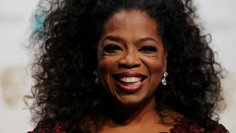Oprah, Cameron Diaz, DiCaprio sau Hugh Grant nu s-au căsătorit niciodată şi nici nu intenţionează