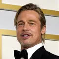 Brad Pitt are o listă de actori cu care refuză să joace