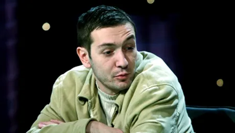 Tudor Sișu rămâne în închisoare