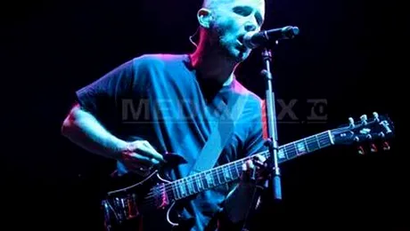 Moby, regizor de film pentru adulti