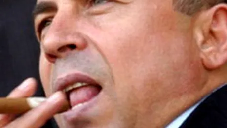 Turcu ameninta: „Urziceniul nu pleaca fara doua-trei goluri din Stefan cel Mare!” (Prosport)